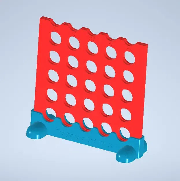 Game "Bỏ Túi" Tiền Bẩn - Image 1