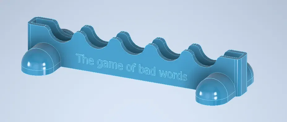 Game "Bỏ Túi" Tiền Bẩn - Image 2