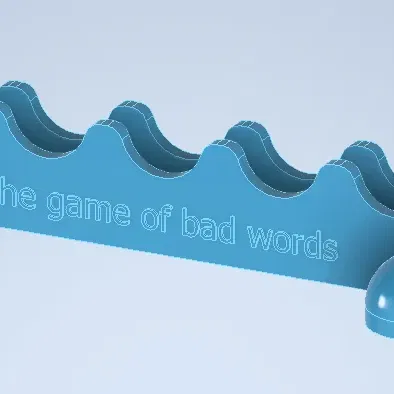 Game "Bỏ Túi" Tiền Bẩn