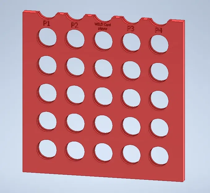 Game "Bỏ Túi" Tiền Bẩn - Image 3