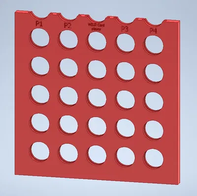 Game "Bỏ Túi" Tiền Bẩn