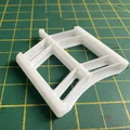 Nút Bấm - Giải Tỏa Căng Thẳng - Thumbnail 1