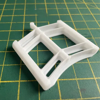 Nút Bấm - Giải Tỏa Căng Thẳng