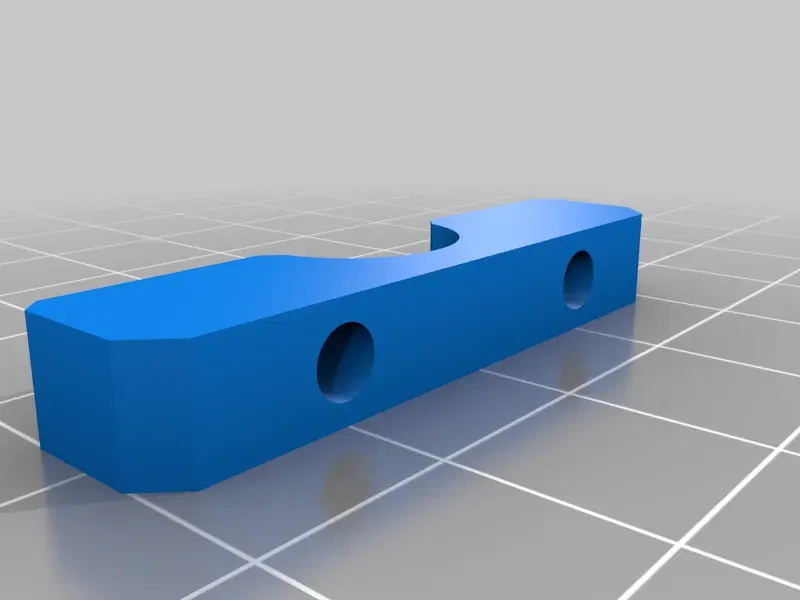 E3D v6 cho máy Two Trees Bluer - Image 6