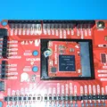 Sparkfun Micromod harness - Thumbnail 2