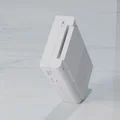 Heo Đất Hình Gameboy Cổ Điển - Thumbnail 2