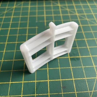 Nút Bấm - Giải Tỏa Căng Thẳng