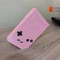Heo Đất Hình Gameboy Cổ Điển - Thumbnail 3