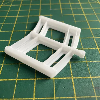 Nút Bấm - Giải Tỏa Căng Thẳng