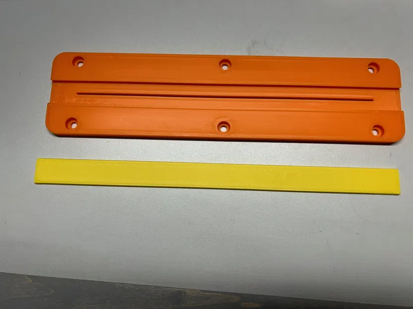 Tấm Họng Delta 36-255L Có Chèn Thay Thế - Image 1