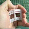 Nút Bấm - Giải Tỏa Căng Thẳng - Thumbnail 4
