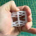 Nút Bấm - Giải Tỏa Căng Thẳng - Thumbnail 5
