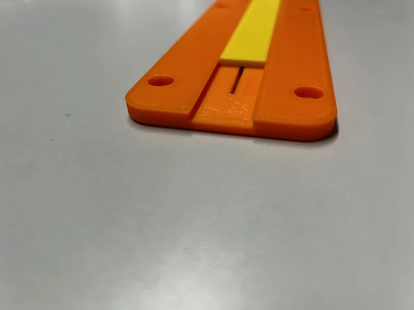 Tấm Họng Delta 36-255L Có Chèn Thay Thế - Image 2