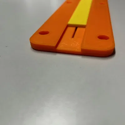 Tấm Họng Delta 36-255L Có Chèn Thay Thế