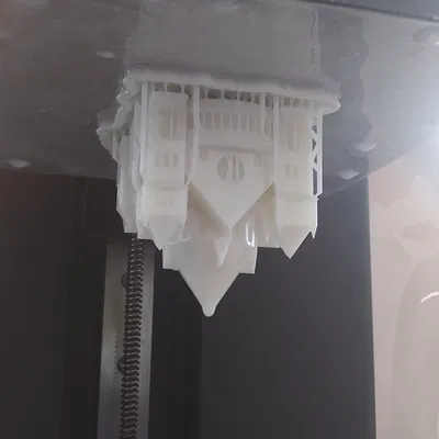 Nhà thờ Tin Lành Bellefield