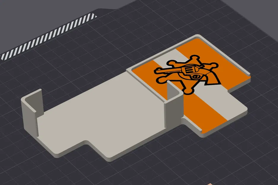 Khay Thẻ Thưởng MTAOB - Image 2