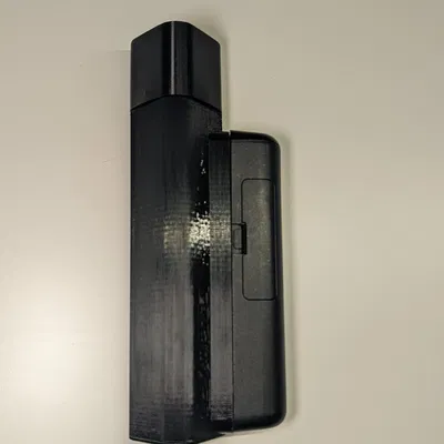 Adapter Gắn Sideclick Cho Nvidia Shield V3