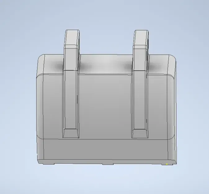 Baggerschaufel - Image 2