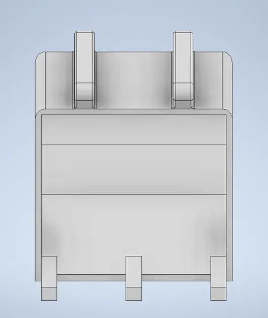 Baggerschaufel - Image 3