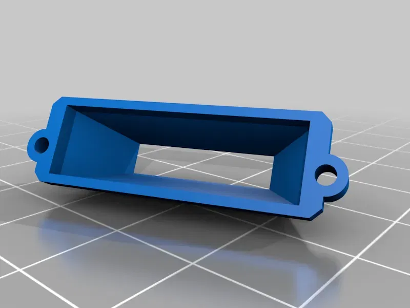 Kingroon KP5L with BMG and 40mm Blower (stock hotend) - Image 8