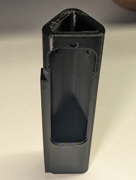 Adapter Gắn Sideclick Cho Nvidia Shield V3 - Image 5