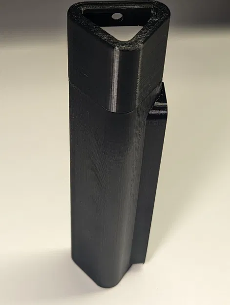 Adapter Gắn Sideclick Cho Nvidia Shield V3 - Image 6