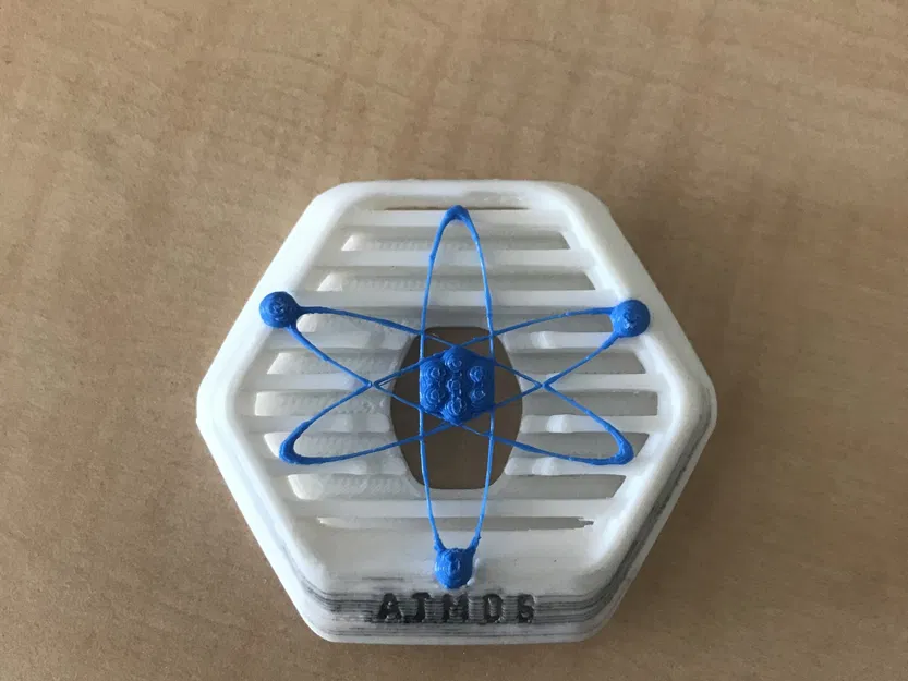 Mô hình ATMOS/ATOMS - Image 1