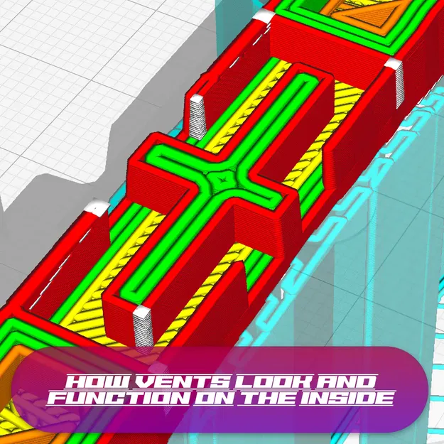 Pico 4 Tăng FOV - Gasket PRO - Image 2