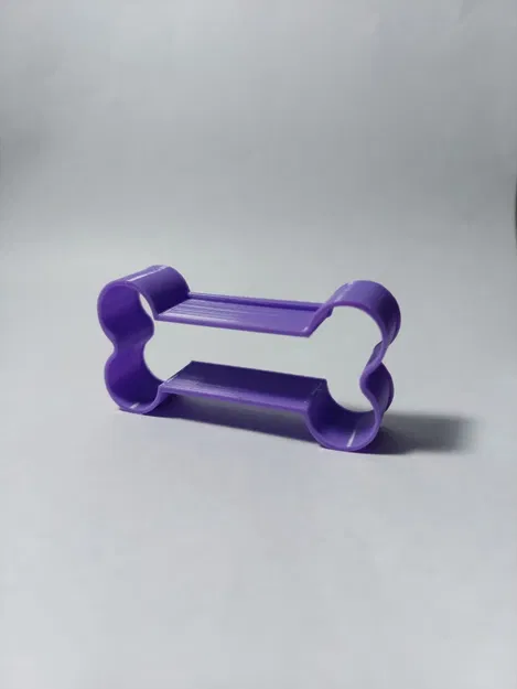 Khuôn Cắt Xương Cortante HUESO - Image 1