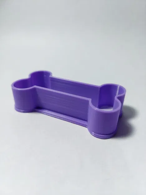 Khuôn Cắt Xương Cortante HUESO - Image 2