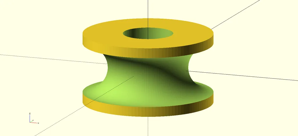 Puli cho Carabiner - Image 2