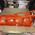 Coin sorter US coins - Thumbnail 1