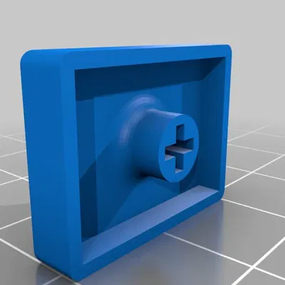 Nút Keycap Redragon