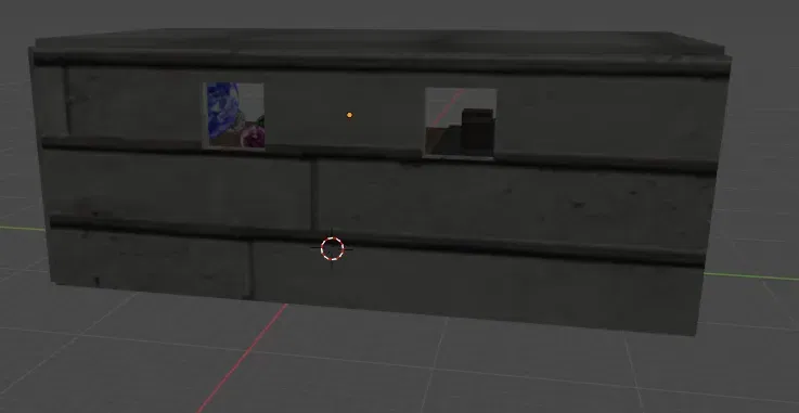 Art Museum - Image 4