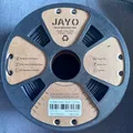 JAYO Cardboard Spool Adapter for AMS - Thumbnail 1