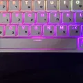 Nút Keycap Redragon - Thumbnail 6