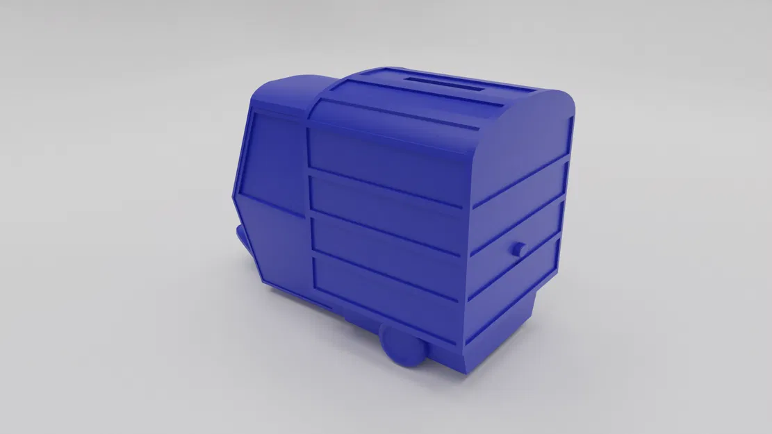 Heo Đất Piaggio Ape - Image 2