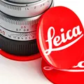 Leica Medallion - Multicolor - Thumbnail 1