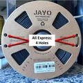 JAYO Cardboard Spool Adapter for AMS - Thumbnail 6