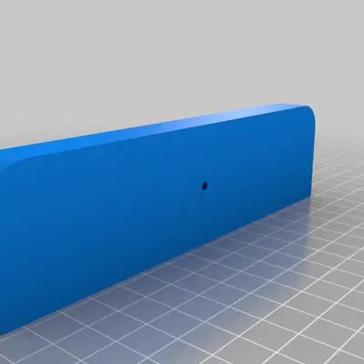 Hộp Đựng Phím Đàn Guitar Tiện Lợi