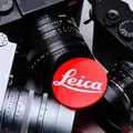 Leica Medallion - Multicolor - Thumbnail 2