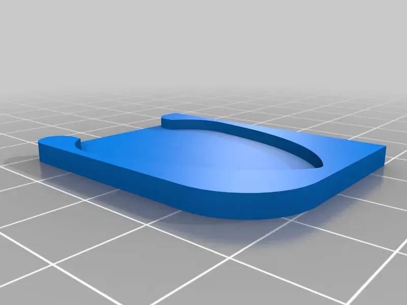 Hộp Đựng Phím Đàn Guitar Tiện Lợi - Image 3