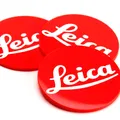 Leica Medallion - Multicolor - Thumbnail 3