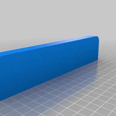 Hộp Đựng Phím Đàn Guitar Tiện Lợi