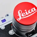 Leica Medallion - Multicolor - Thumbnail 4