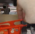 Coin sorter US coins - Thumbnail 4