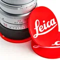 Leica Medallion - Multicolor - Thumbnail 5