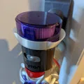 Bộ đổi hướng luồng khí thải Dyson V8 - Thumbnail 2