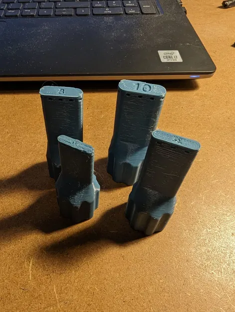 Bộ Gạt Keo Festool Domino DF500 - Image 1