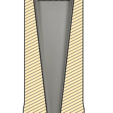 Bộ Gạt Keo Festool Domino DF500